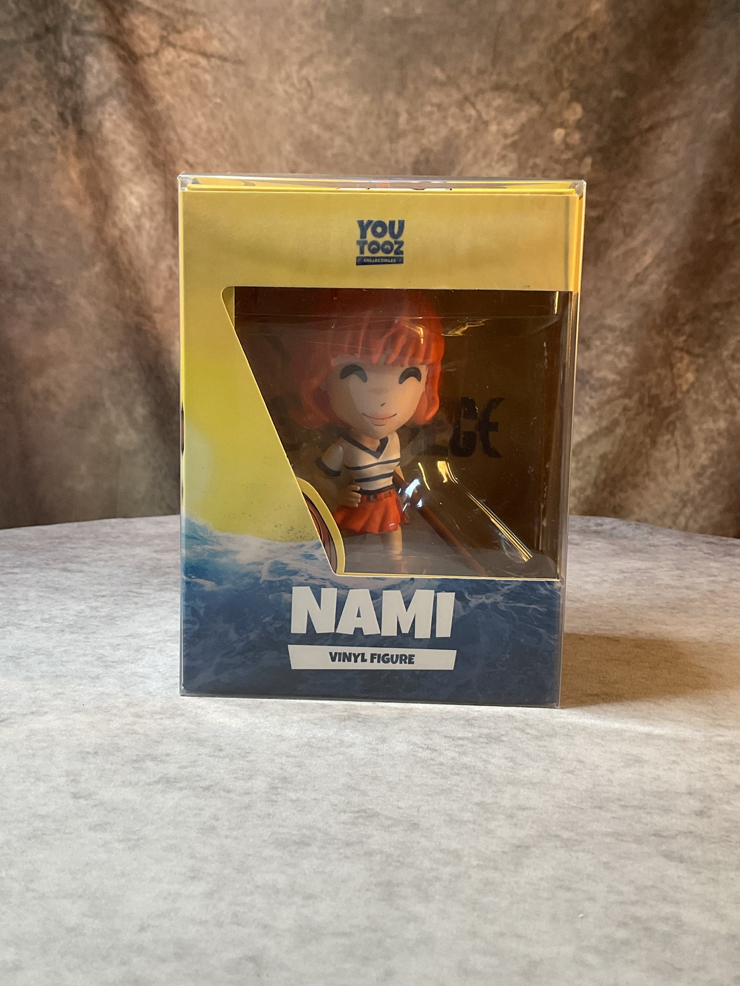 YouTooz - Nami
