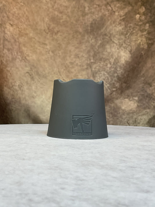 Miniatures - Warhammer - Water Pot