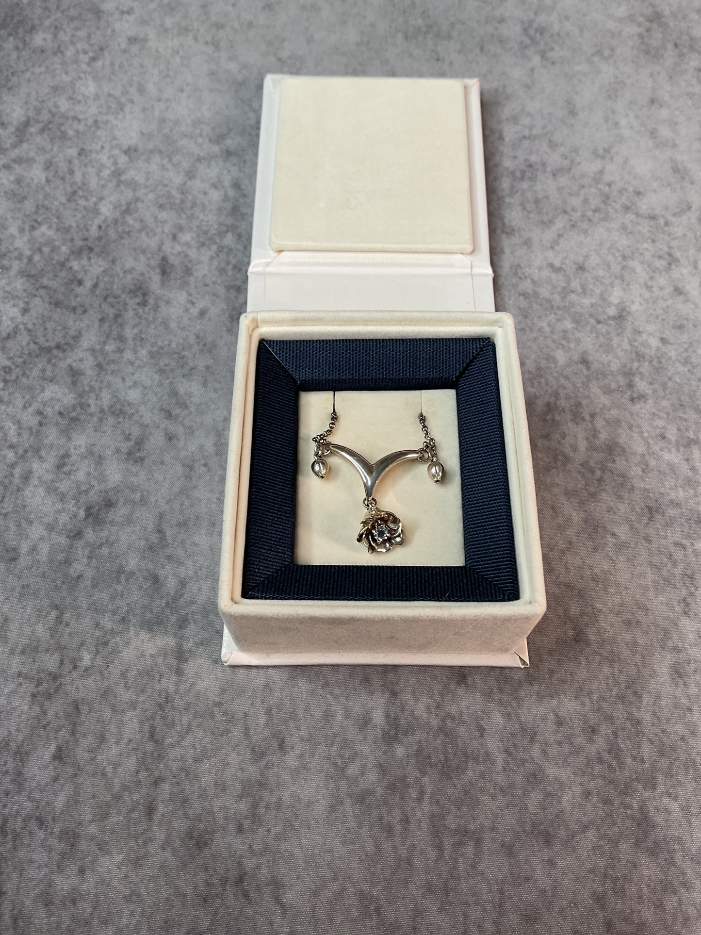 Fashion – Final Fantasy X – Necklace – Yuna