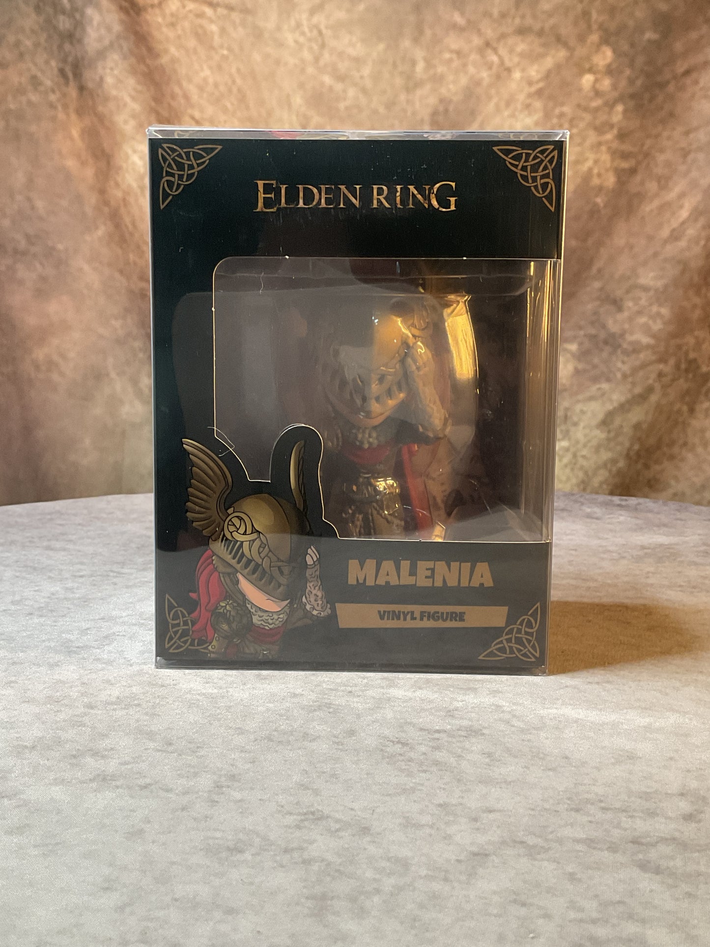 YouTooz - Elden Ring - Malenia