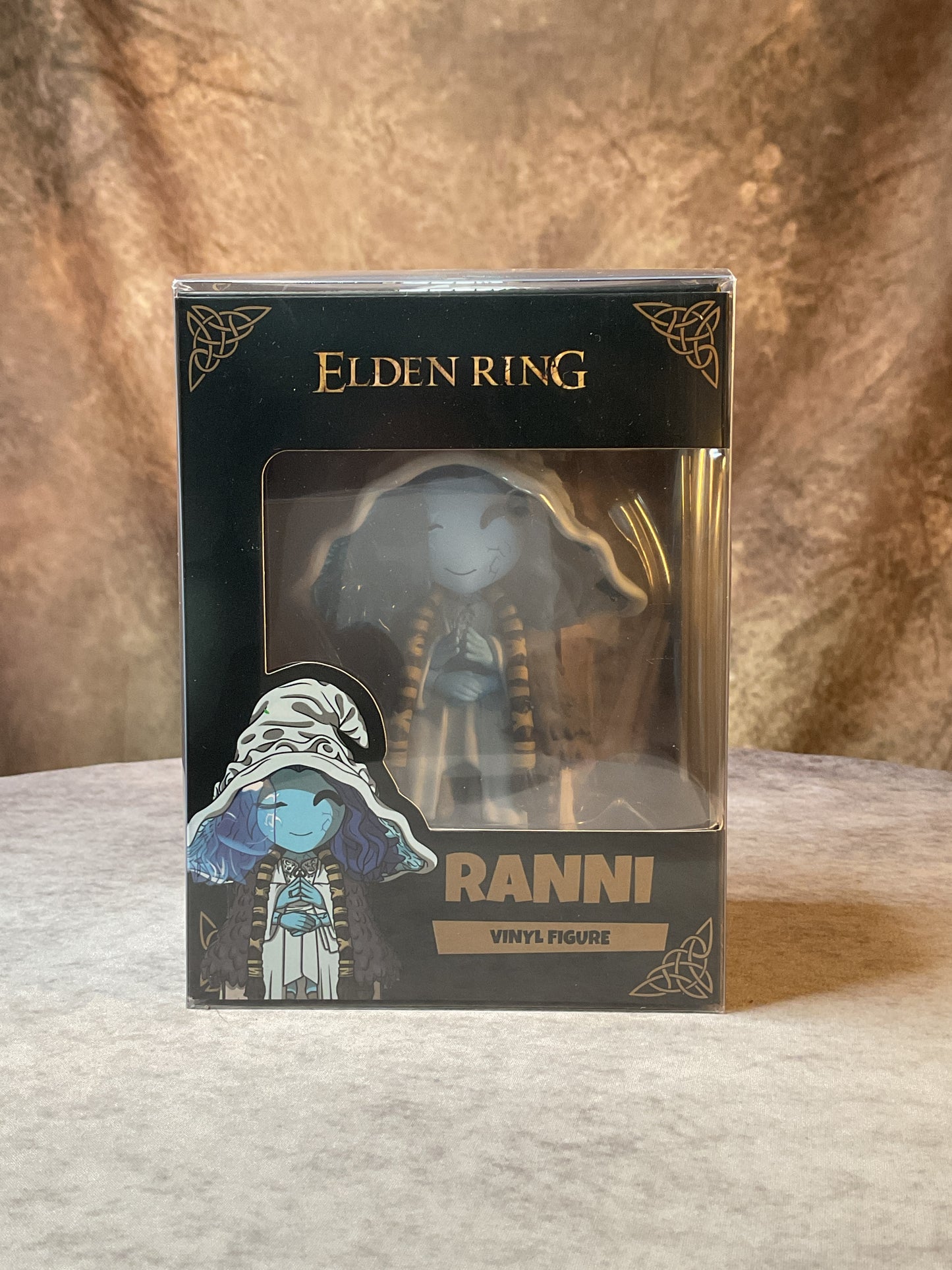 YouTooz - Elden Ring - Ranni