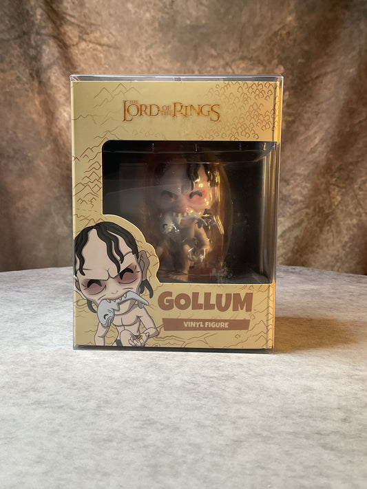 YouTooz - LOTR - Gollum