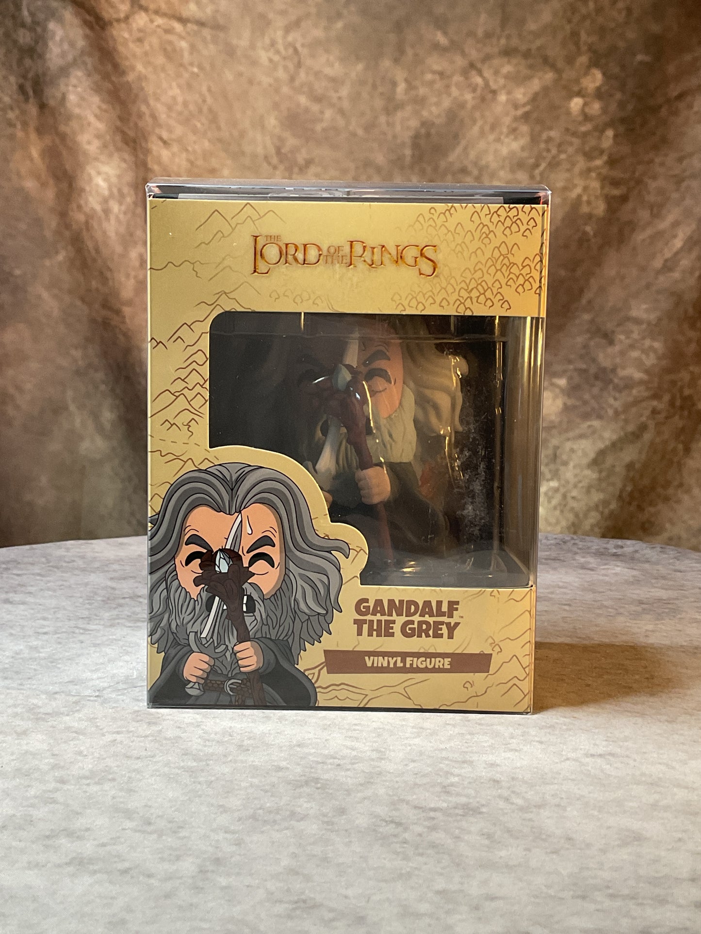 YouTooz - LOTR - Gandalf