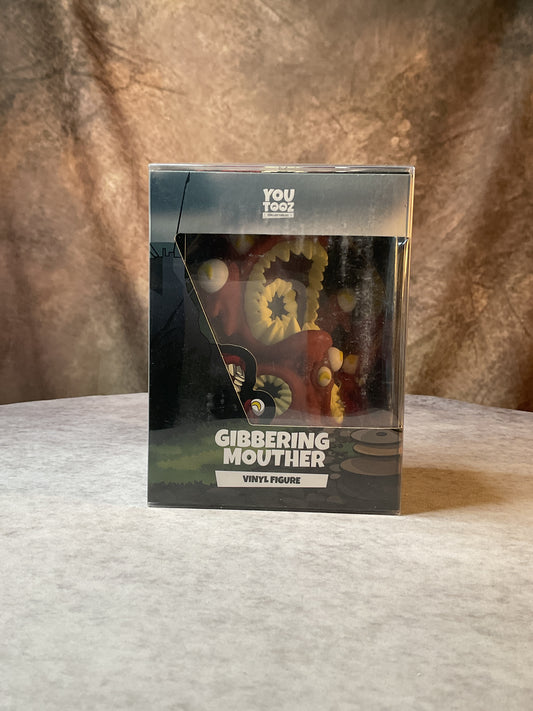 YouTooz - Gibbering Mouther