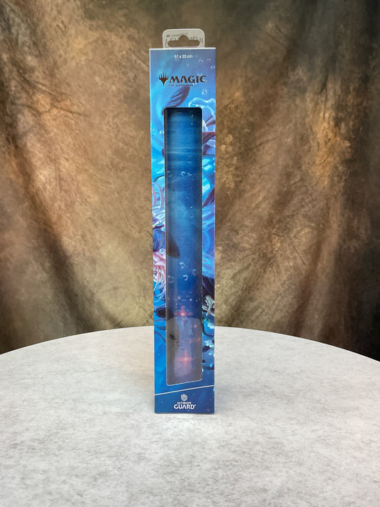 TCG – Ultra Pro – MTG Playmat Edge of Eternities The Endstone