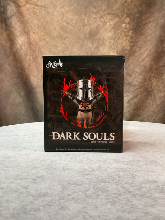 Collectibles - Blind Box - Dark Souls